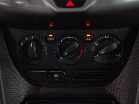 Used 2016 Ford Transit Connect XLT FWD image 26