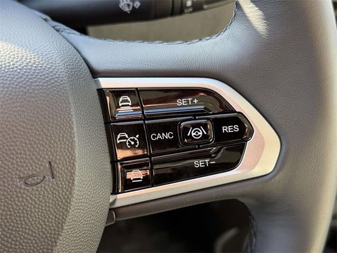 New 2026 RAM ProMaster 2500 w/ Quick Order Package 22G SLT image 21