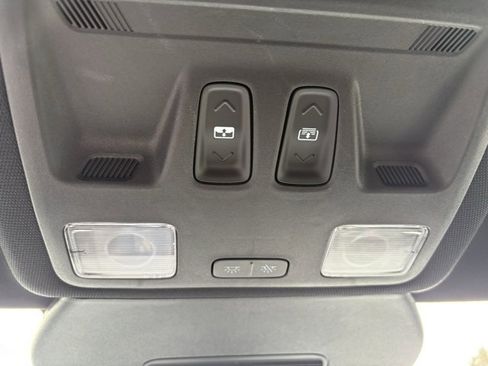 Used 2024 Ford Escape ST-Line Elite w/ Premium Technology Package image 31