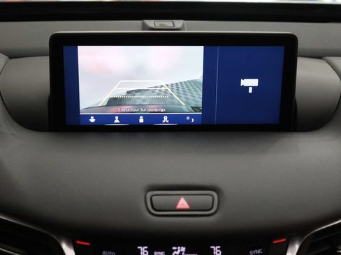 Used 2023 Acura TLX w/ Technology Package FWD image 21