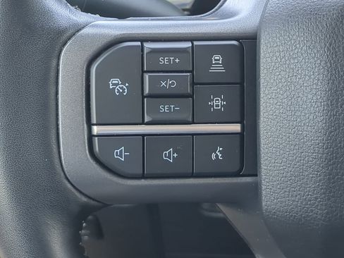 Certified 2023 Ford F150 Lariat w/ Equipment Group 502A High image 24