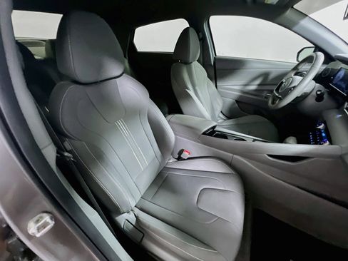 Used 2022 Hyundai Elantra SEL w/ Convenience Package FWD image 30