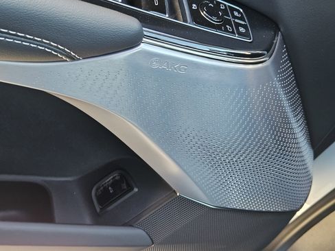 New 2026 Cadillac Lyriq V AWD/4WD image 22