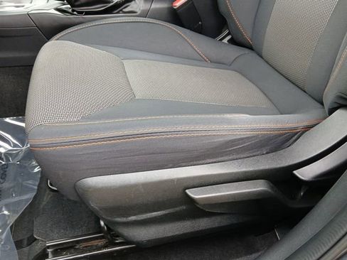 Used 2018 Subaru Crosstrek 2.0i Premium w/ Moonroof Package image 19