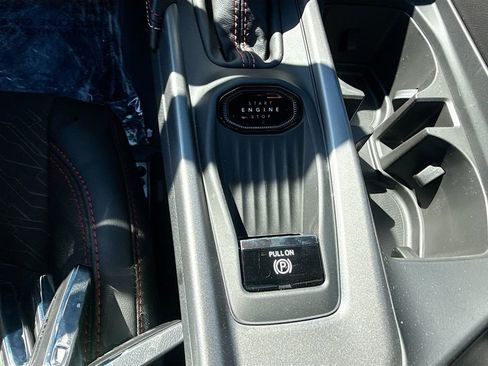 New 2026 Dodge Charger R/T AWD/4WD image 14
