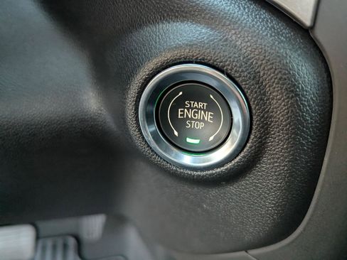 New 2026 Chevrolet Silverado 2500 Custom w/ Custom Value Package image 45