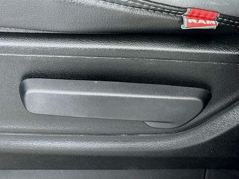 Used 2023 RAM 1500 Tradesman w/ Trailer Tow Group image 13