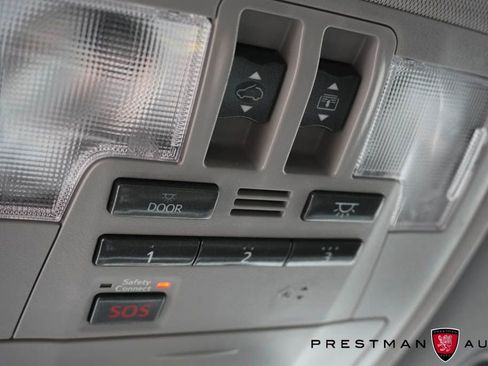 Used 2018 Toyota Highlander Limited Platinum AWD/4WD image 37