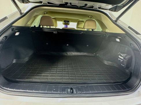 Used 2021 Lexus RX 350 FWD w/ Premium Package image 31