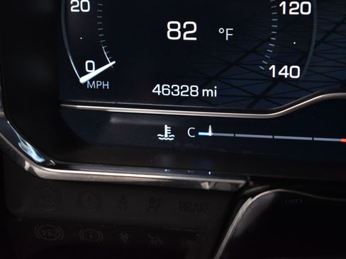 Used 2022 GMC Sierra 1500 Elevation w/ Elevation Premium Package image 15