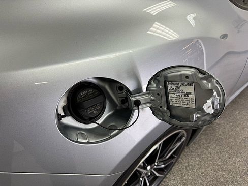 Used 2017 Toyota 86 image 26