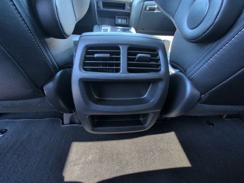 Used 2023 Honda Ridgeline RTL image 37