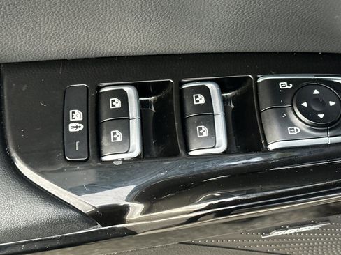 Used 2022 Kia K5 EX w/ EX Premium Package image 13