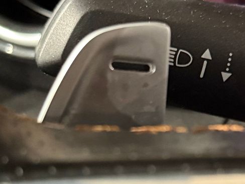 Used 2021 Jeep Wrangler Unlimited Rubicon image 65