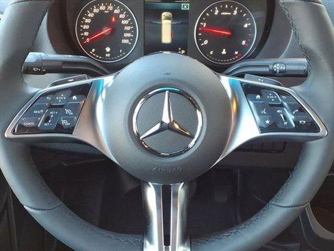 New 2026 Mercedes-Benz Sprinter 2500 image 8