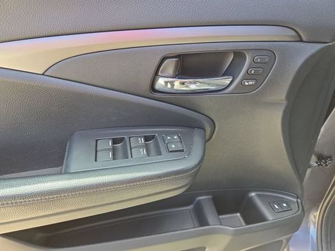 Used 2019 Honda Pilot EX-L image 15