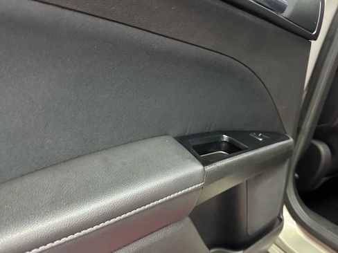 Used 2016 Ford Fusion SE image 21
