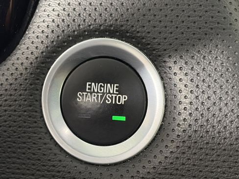 Used 2017 Cadillac XT5 Luxury w/ Driver Awareness Package image 26