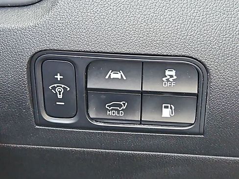 Used 2022 Kia Sorento SX AWD/4WD image 23