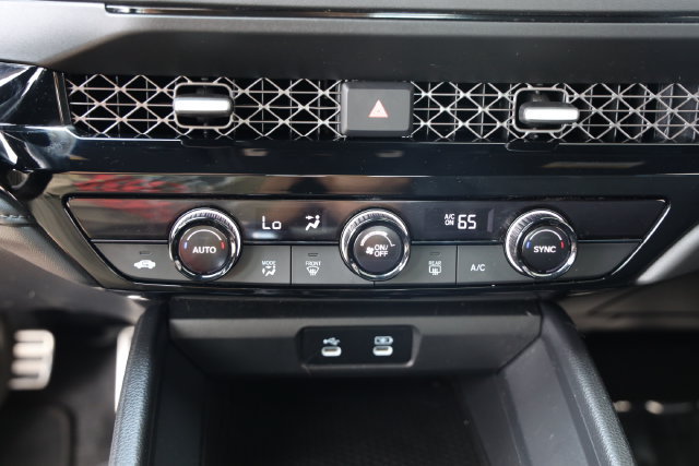 Used 2023 Honda Accord Sport image 19
