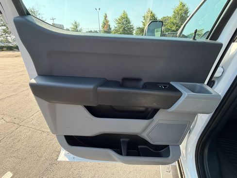 Used 2023 Ford F250 XL AWD/4WD image 18