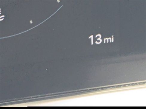 New 2026 Hyundai Palisade Calligraphy image 39