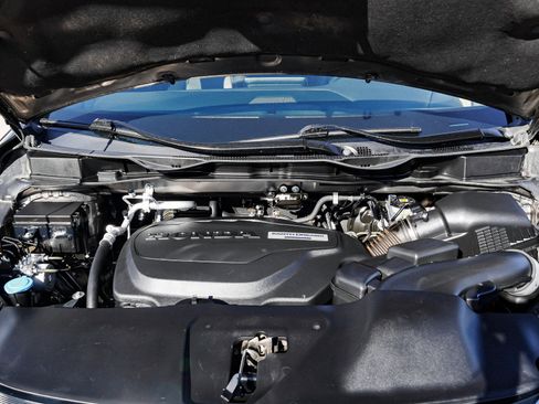 Used 2019 Honda Odyssey Touring image 15