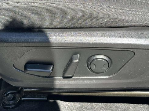 Used 2023 Hyundai Tucson SEL AWD/4WD image 16