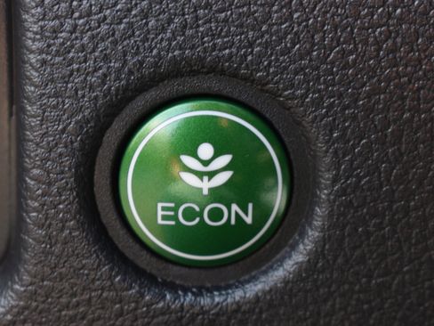 New 2026 Honda Ridgeline RTL image 18