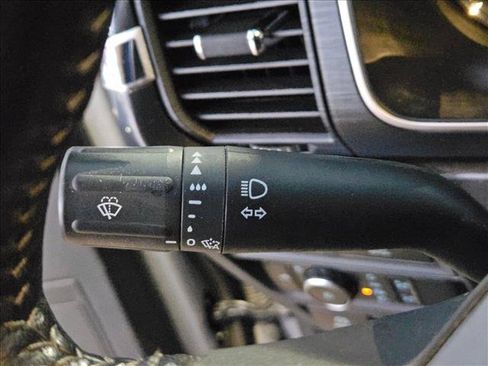Used 2021 Ford F150 XLT w/ Equipment Group 302A High AWD/4WD image 20