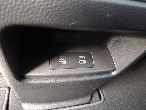 Used 2024 Honda CR-V Sport-L image 11