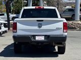 Used 2021 RAM 1500 Tradesman w/ Popular Equipment Group image 5