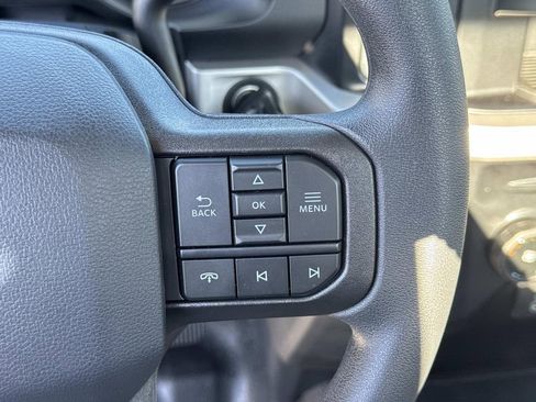 New 2026 Ford F250 XL w/ XL Chrome Package image 10