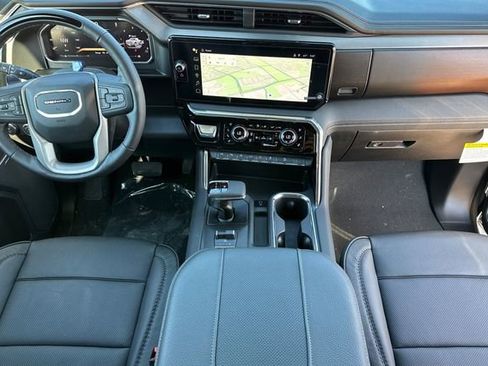 New 2026 GMC Sierra 1500 Denali image 15