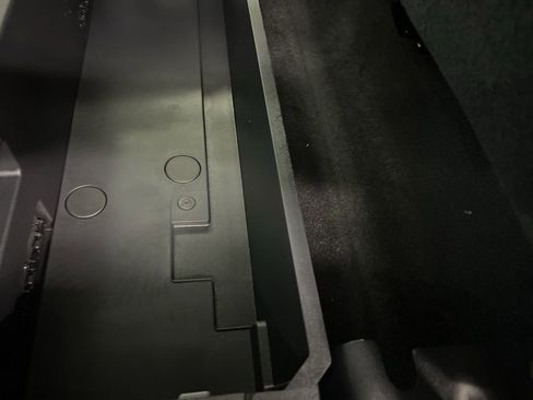 New 2026 Ford F150 Raptor image 37