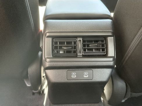 New 2025 Honda Accord SE image 18