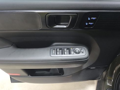Used 2026 Hyundai Santa Fe Calligraphy AWD/4WD image 5