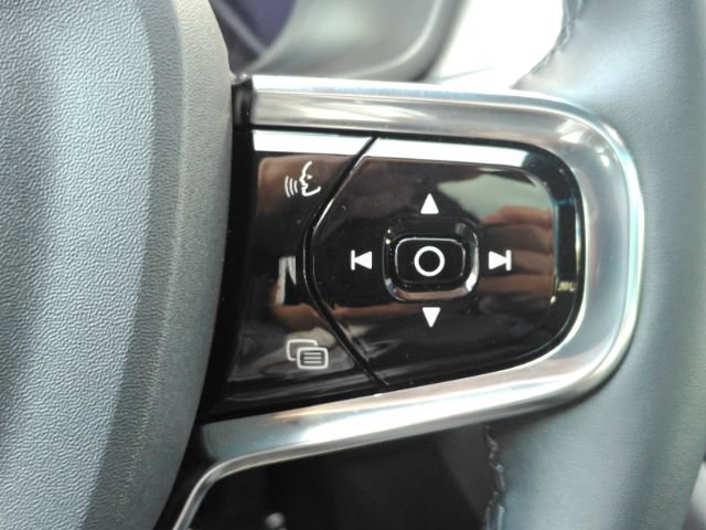 Used 2022 Polestar Polestar 2 w/ Plus Package AWD/4WD image 39