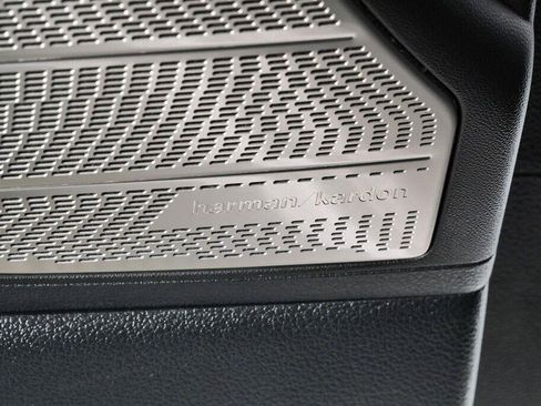 Used 2025 Hyundai Palisade Calligraphy AWD/4WD image 20