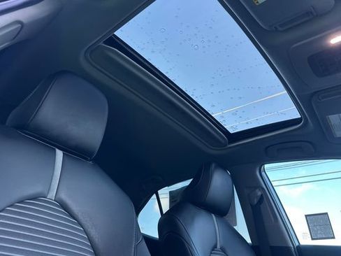 Certified 2023 Toyota Camry SE image 20