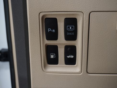 Used 2011 Lexus ES 350 FWD image 20