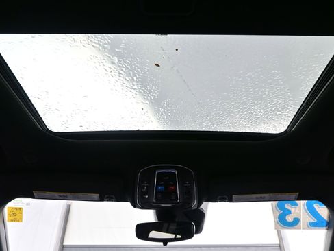 Used 2023 Jeep Grand Cherokee Altitude image 19