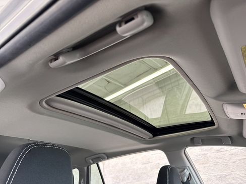 Certified 2018 Toyota RAV4 XLE image 51