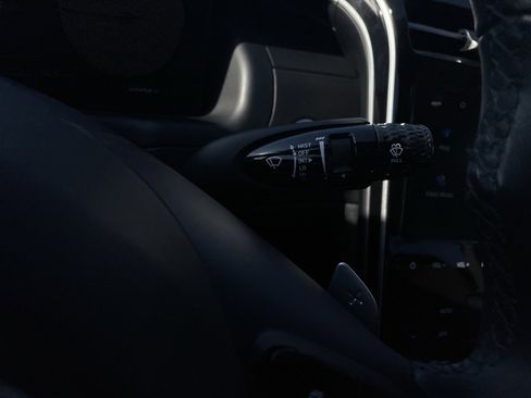 Certified 2023 Hyundai Santa Cruz SEL Premium image 22