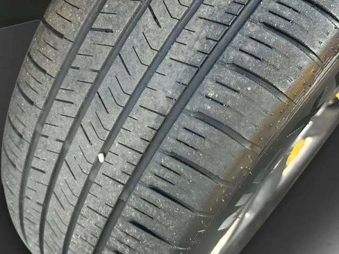 Used 2014 Buick Encore Premium image 53