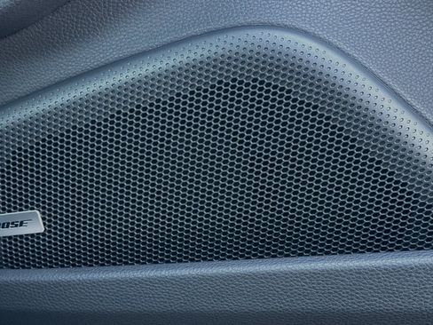 New 2025 Porsche Panamera image 35