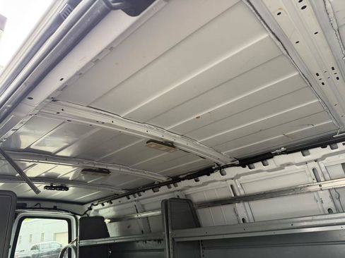 Used 2020 Chevrolet Express 2500 Extended w/ Enhanced Convenience Package RWD image 24