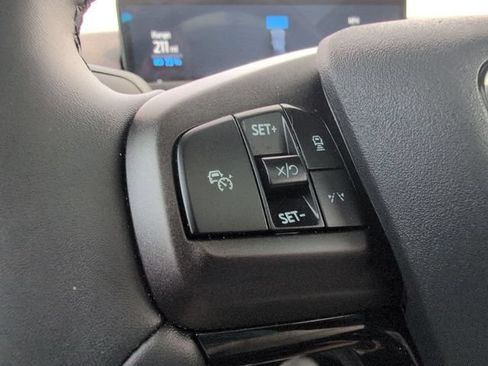 Used 2023 Ford Mustang Mach-E Premium RWD image 22