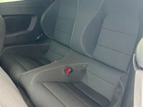 Used 2017 Ford Mustang Convertible w/ Equipment Group 051A RWD image 13