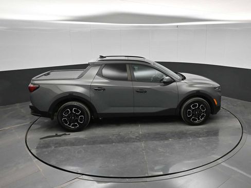 Used 2023 Hyundai Santa Cruz SEL w/ Activity Package AWD/4WD image 34